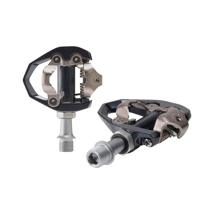 Shimano PD-ES600 Pedals