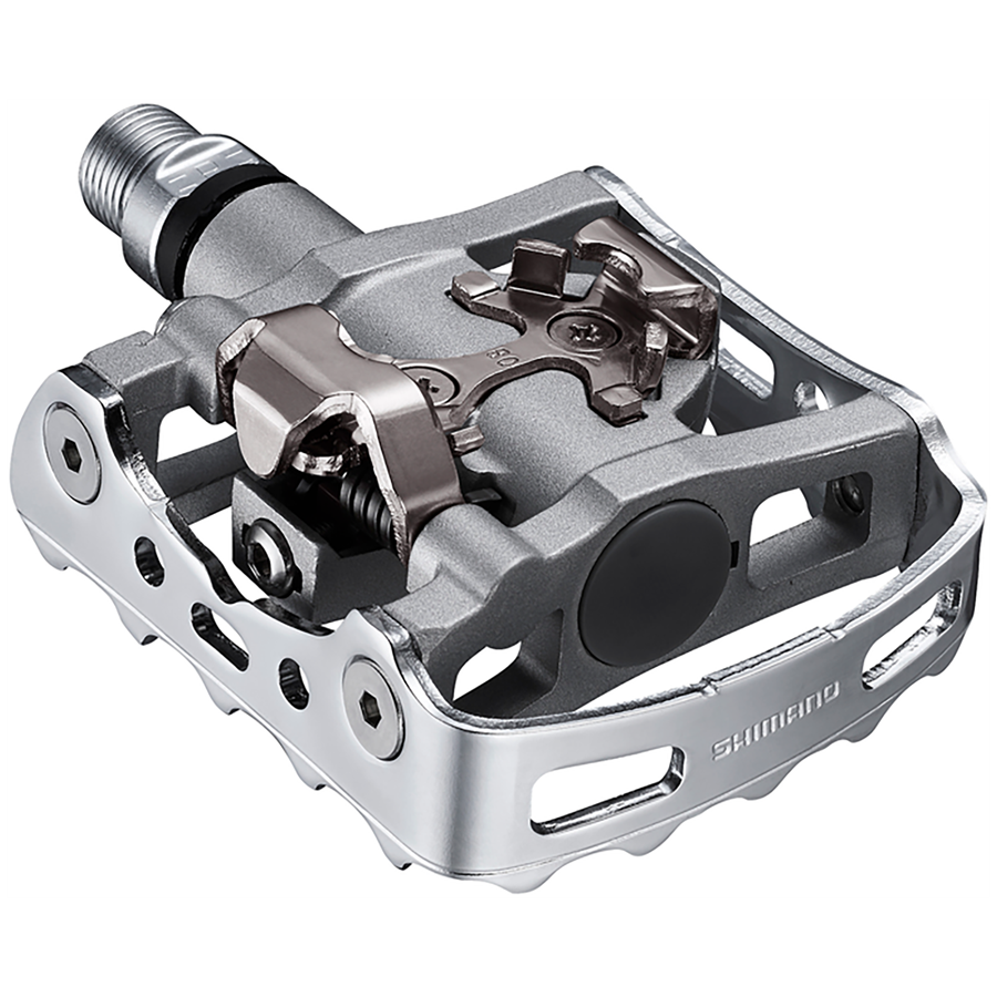 Shimano PD-M324 Pedals