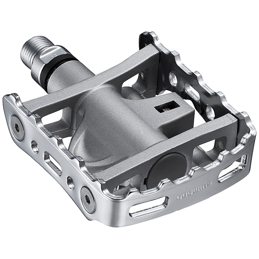 Shimano PD-M324 Pedals