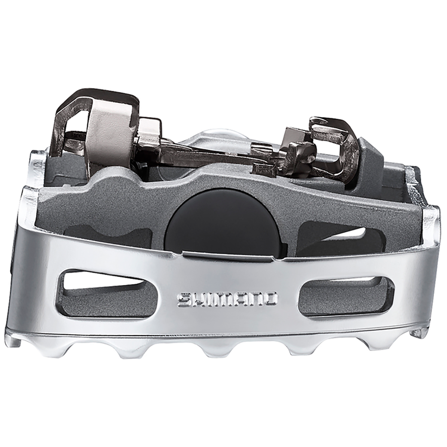 Shimano PD-M324 Pedals