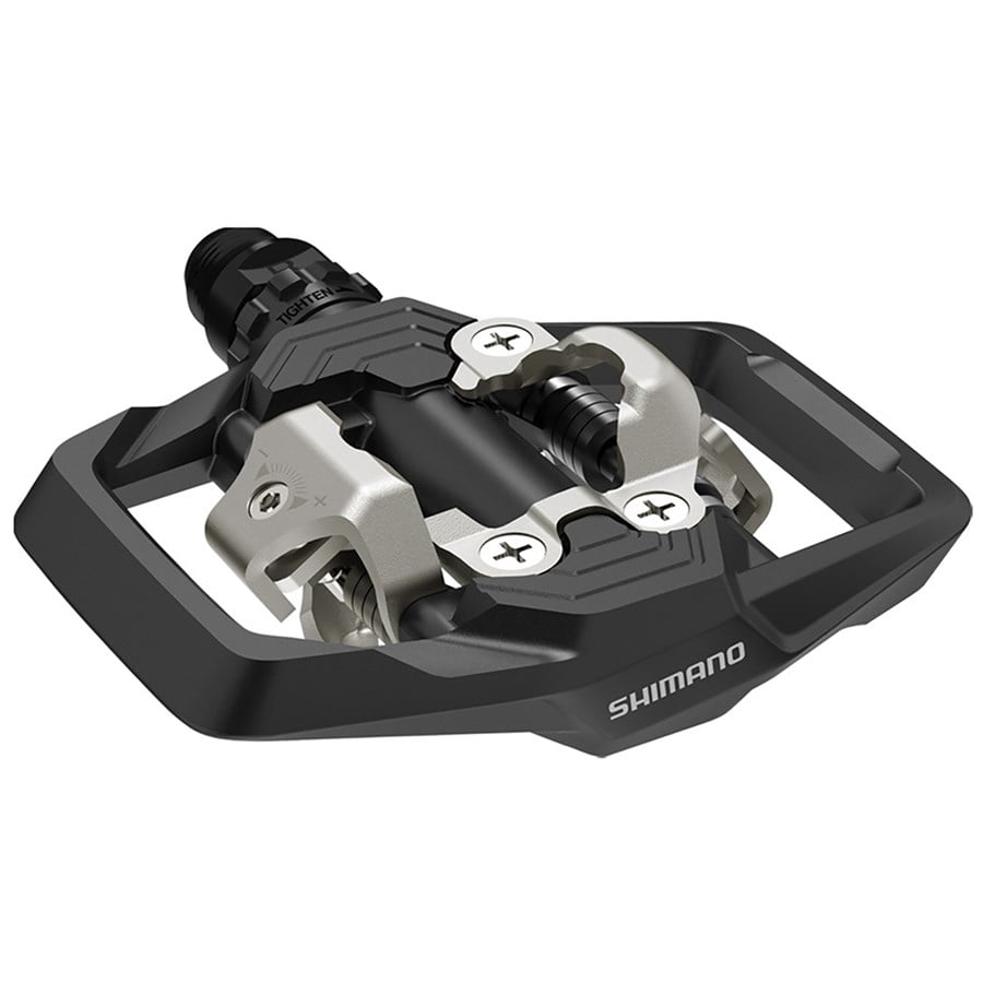 Shimano PD-ME700 Pedals