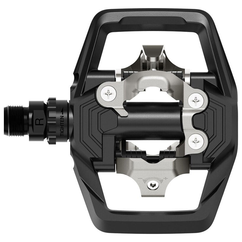 Shimano PD-ME700 Pedals