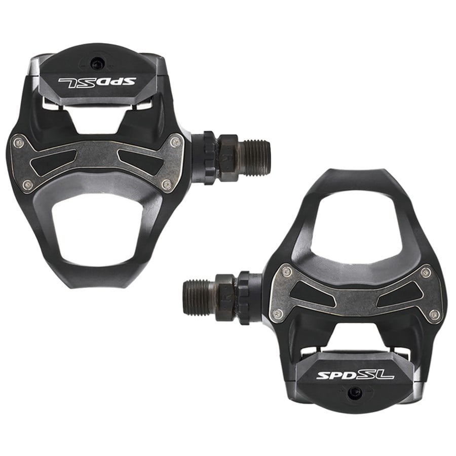 Shimano PD-R550 Pedal