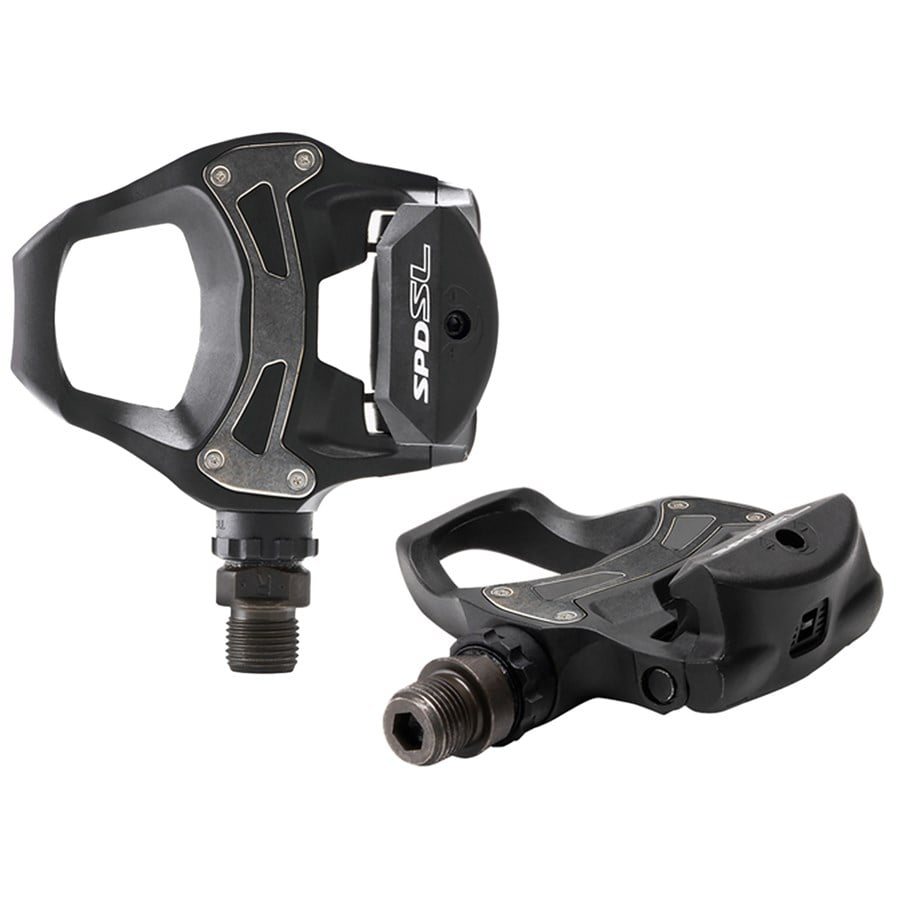 Shimano PD-R550 Pedal