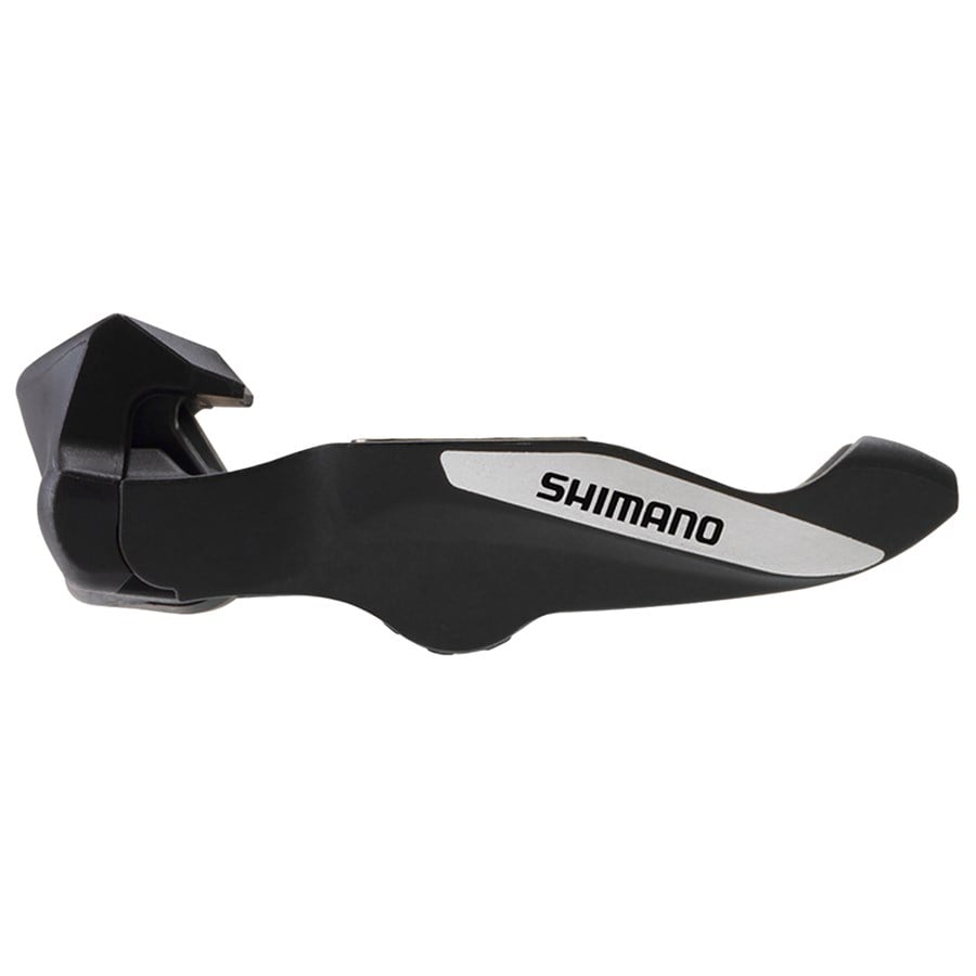 Shimano PD-R550 Pedal