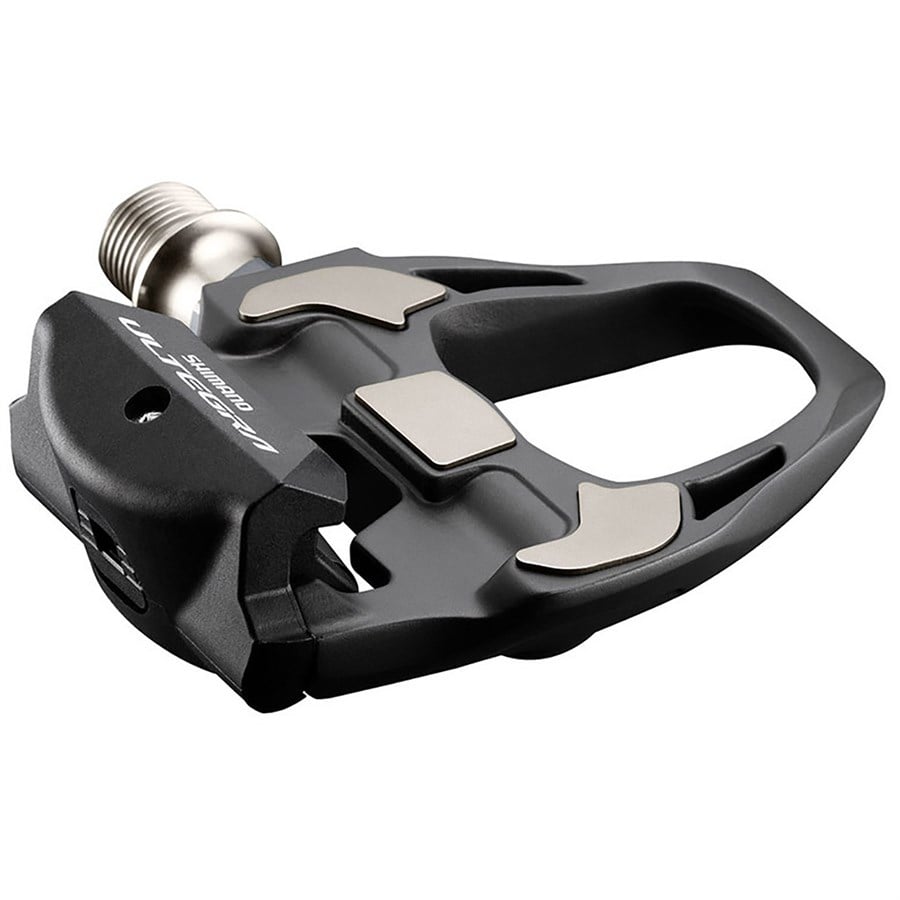 Shimano PD-R8000 Ultegra Pedals