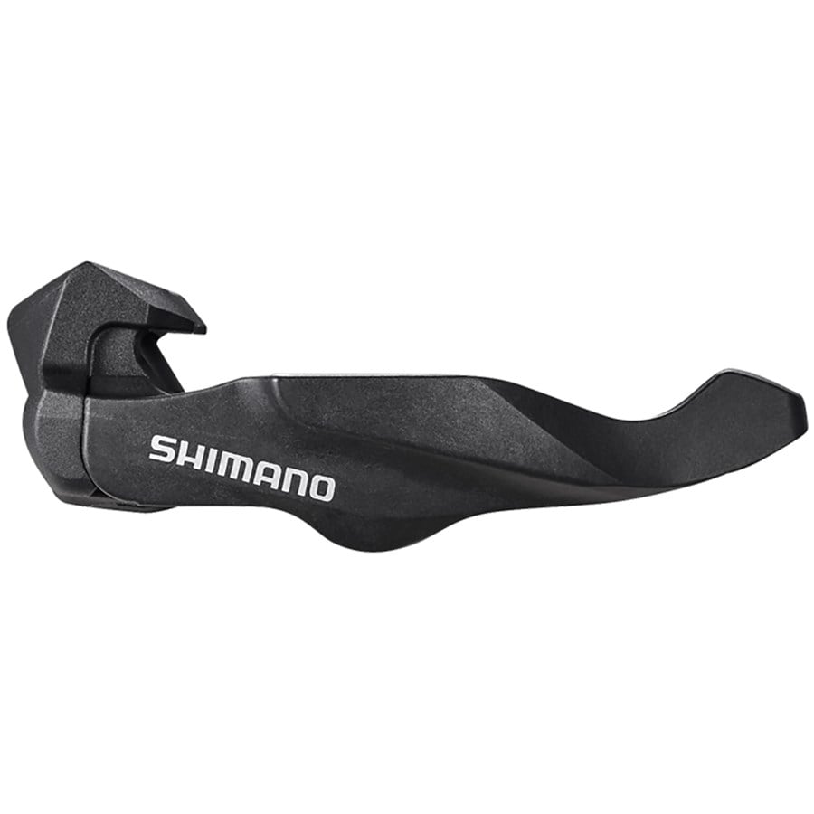 Shimano PD-RS500 SPD Pedal