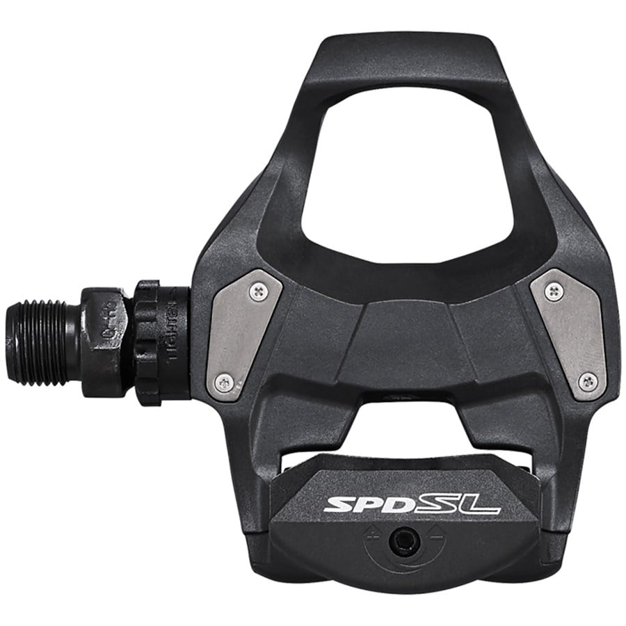 Shimano PD-RS500 SPD Pedal