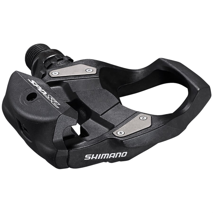 Shimano PD-RS500 SPD Pedal