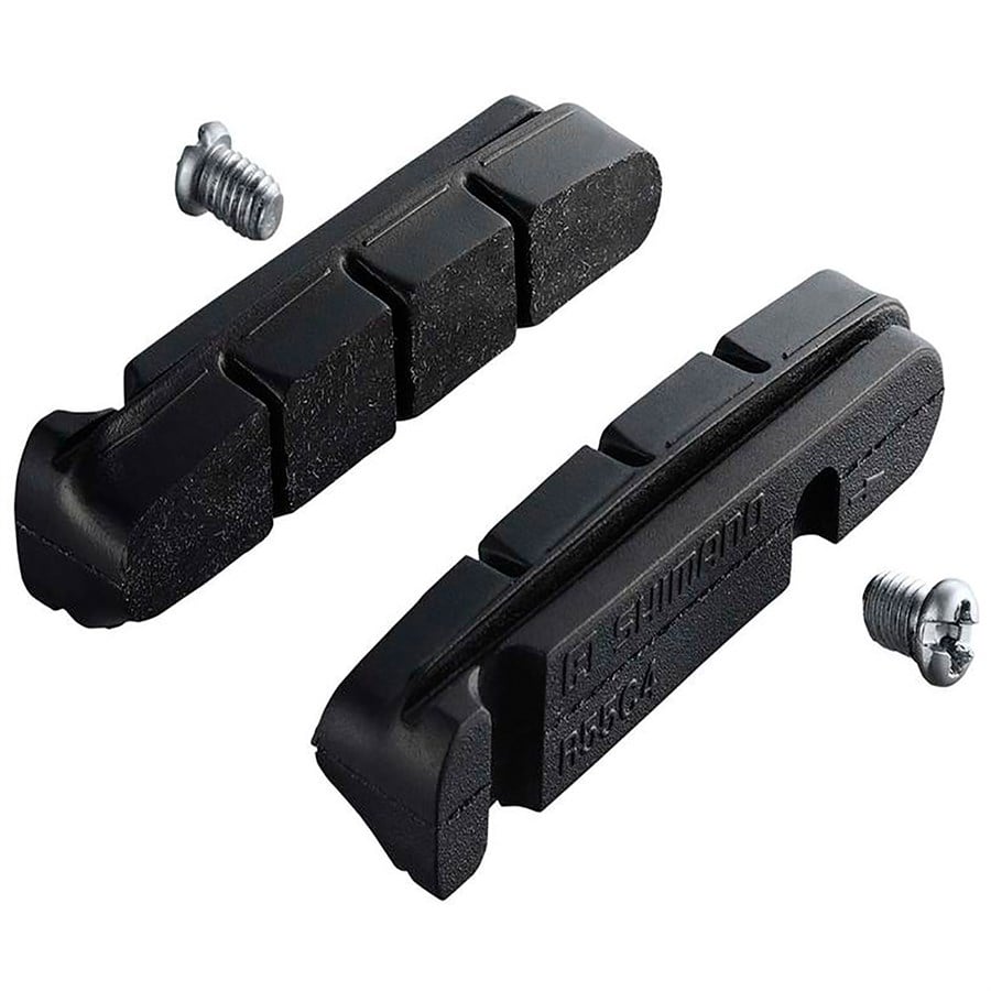 Shimano R55C4 Road Brake Pads