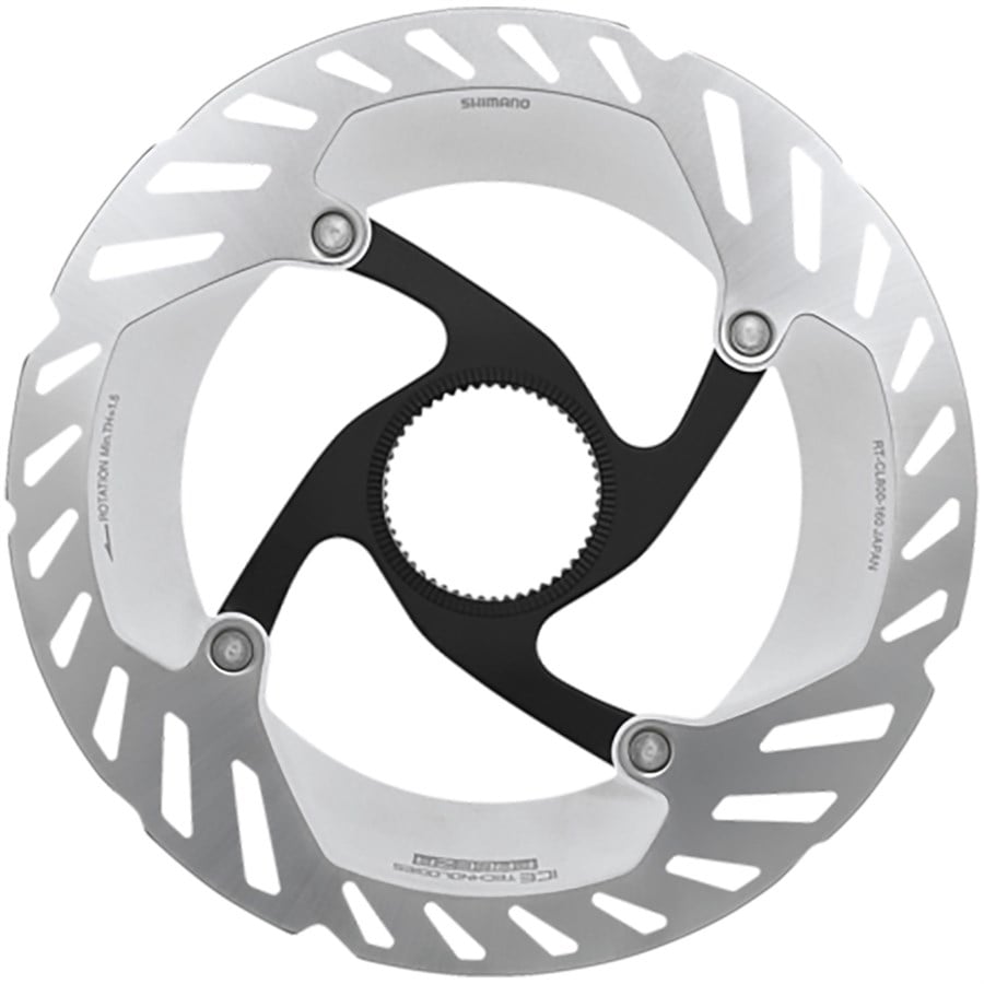 Shimano RT-CL800 Disc Brake Rotor