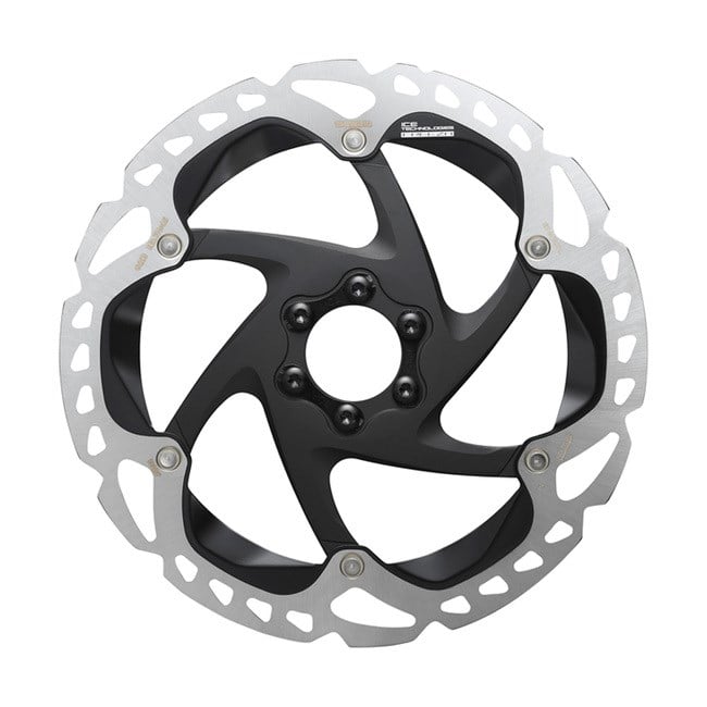 Shimano RT-MT905 Disc Brake Rotor
