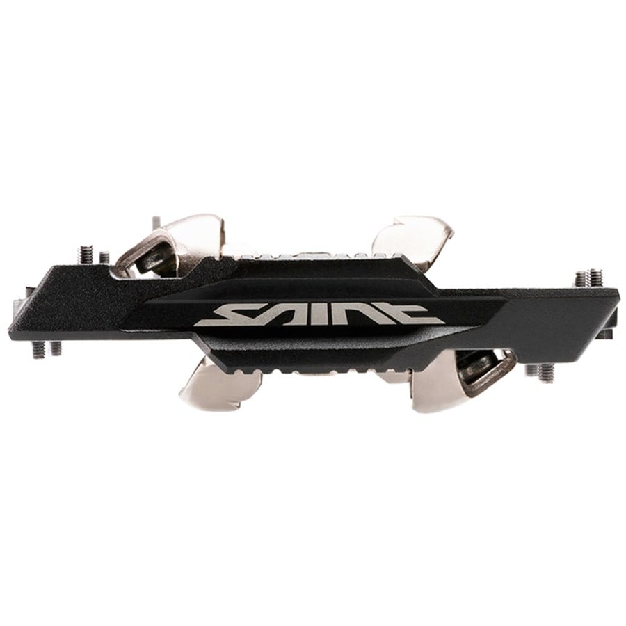 Shimano Saint PD-M821 SPD Pedals