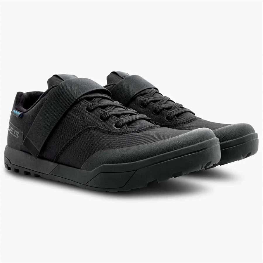 Shimano SH-GE500 Bike Shoes