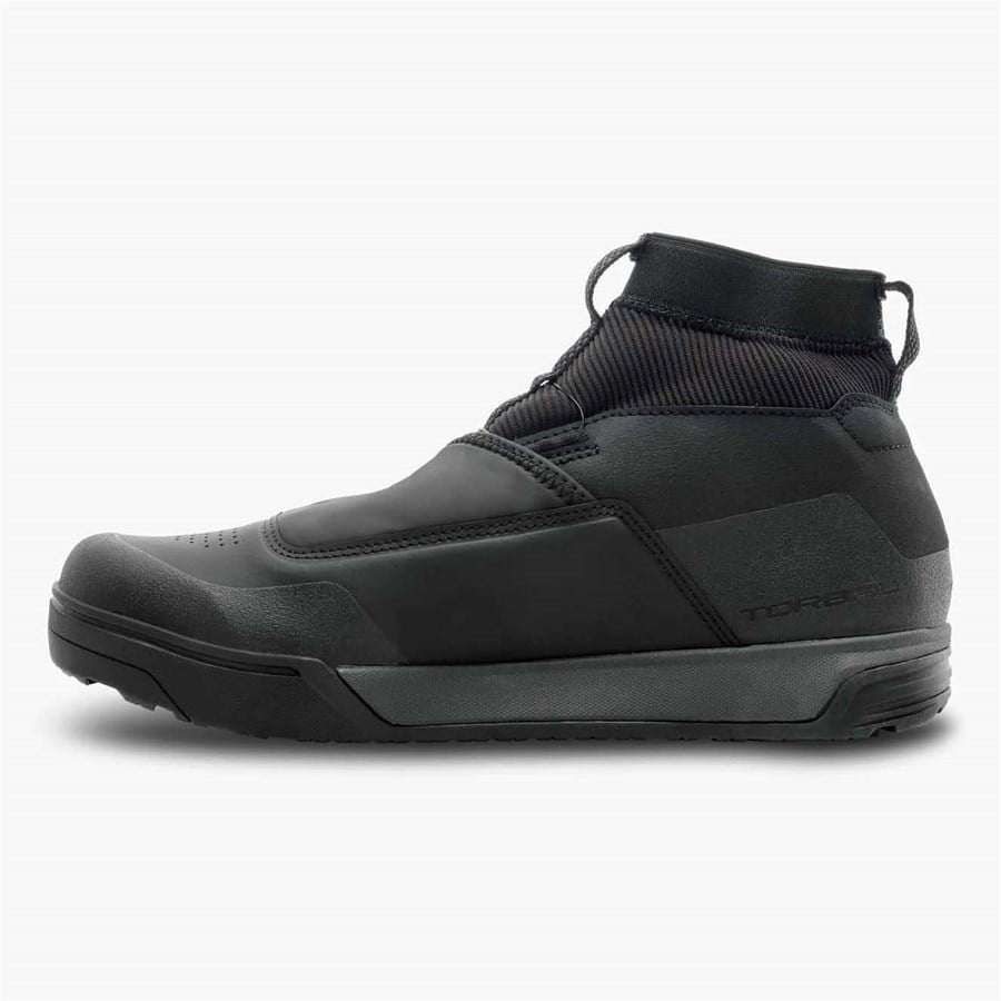 Shimano SH-GF800 GORE-TEX Bike Shoes