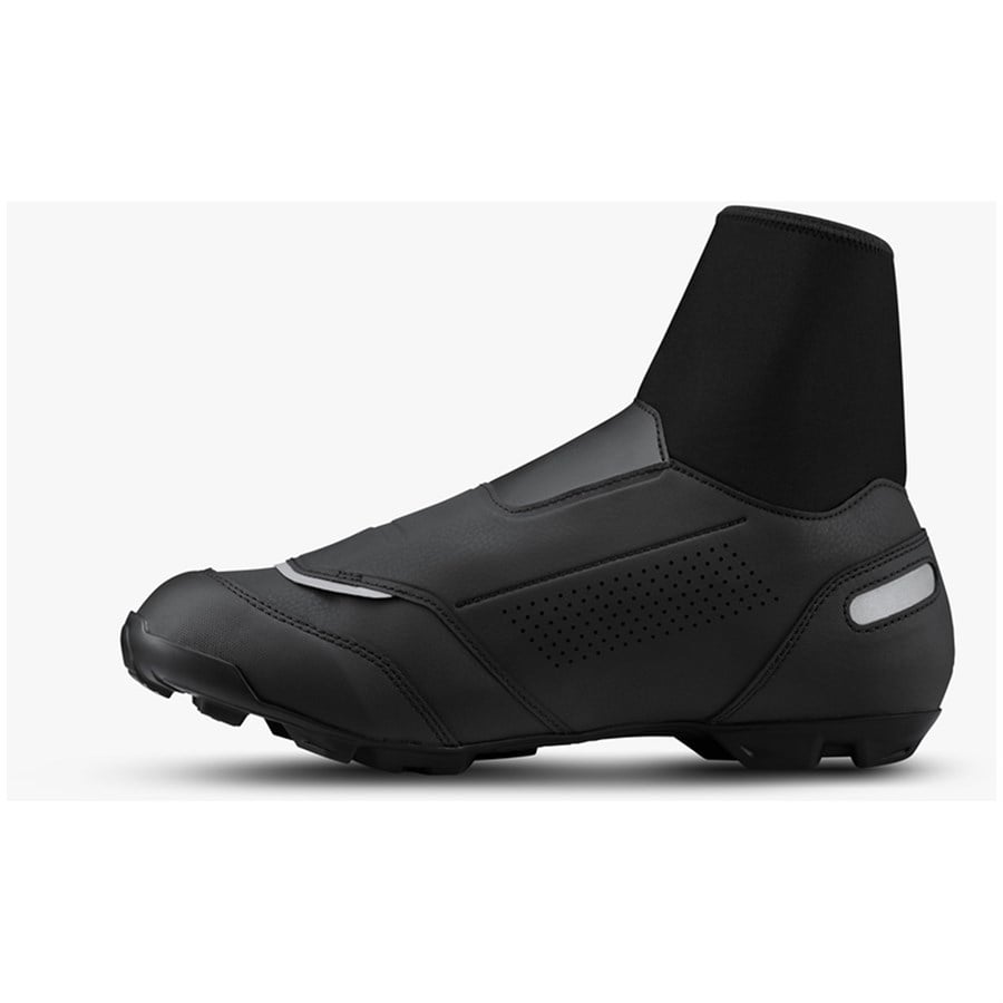 Shimano SH-MW502 Bike Shoes