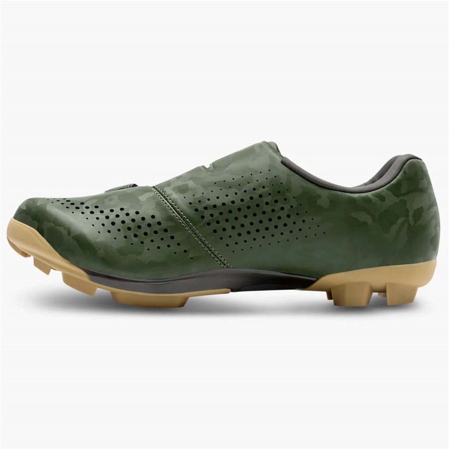Shimano SH-RX600 Bike Shoes