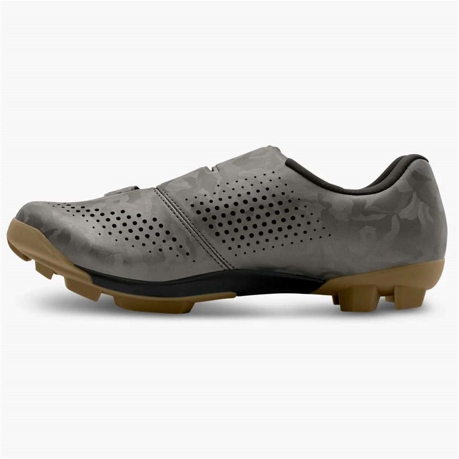 Shimano SH-RX600 Bike Shoes - Women's