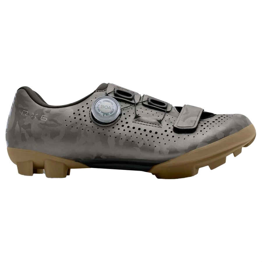 Shimano SH-RX600 Bike Shoes - Women's