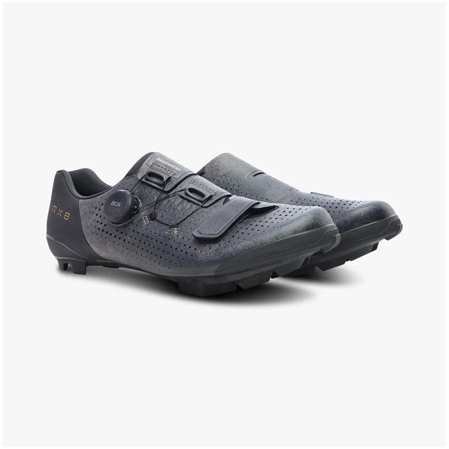 Shimano SH-RX801 Bike Shoes