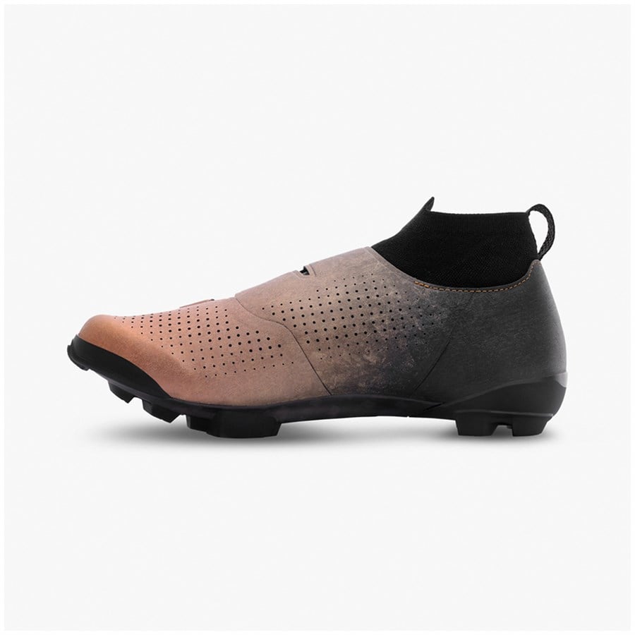 Shimano SH-RX801R Bike Shoes