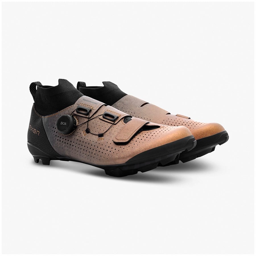 Shimano SH-RX801R Bike Shoes