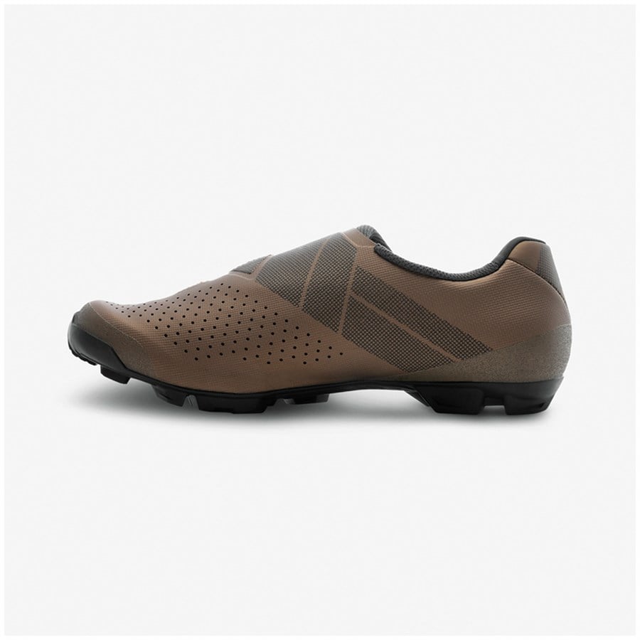 Shimano SH-XC300 Bike Shoes - Women's