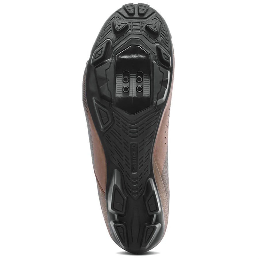 Shimano SH-XC300 Bike Shoes - Women's