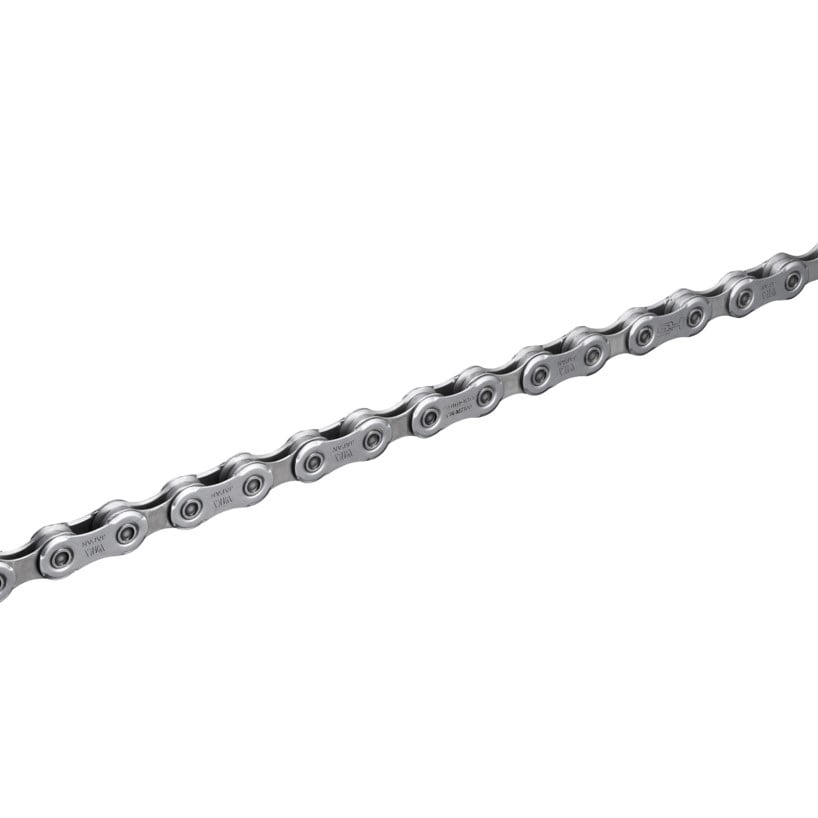 Shimano SLX CN-M7100 12-Speed Chain