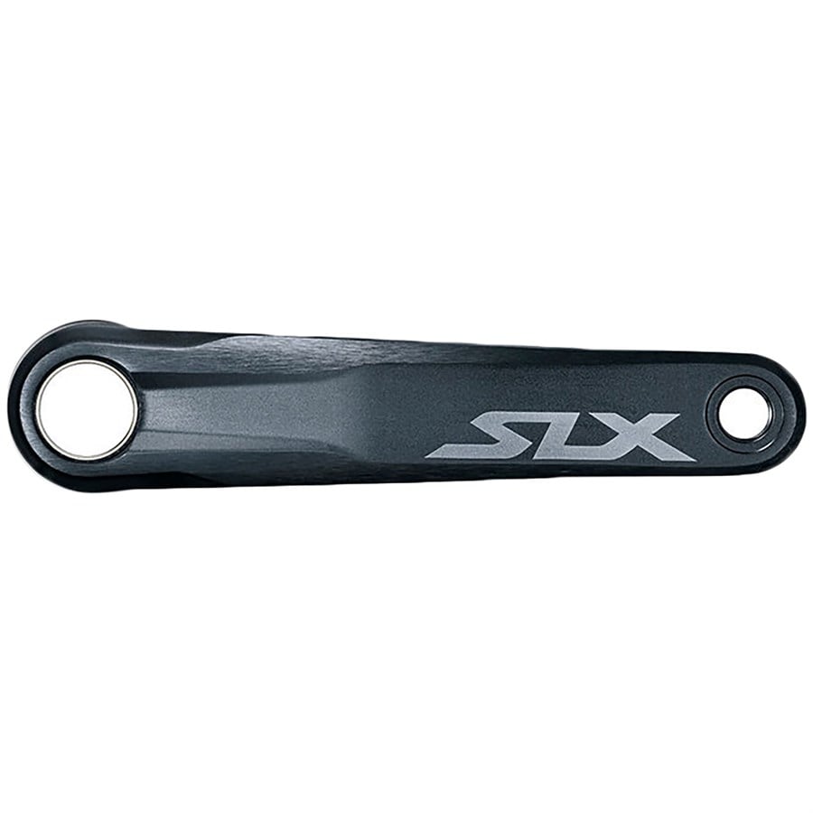 Shimano SLX FC-M7100 12-Speed Crank Arms