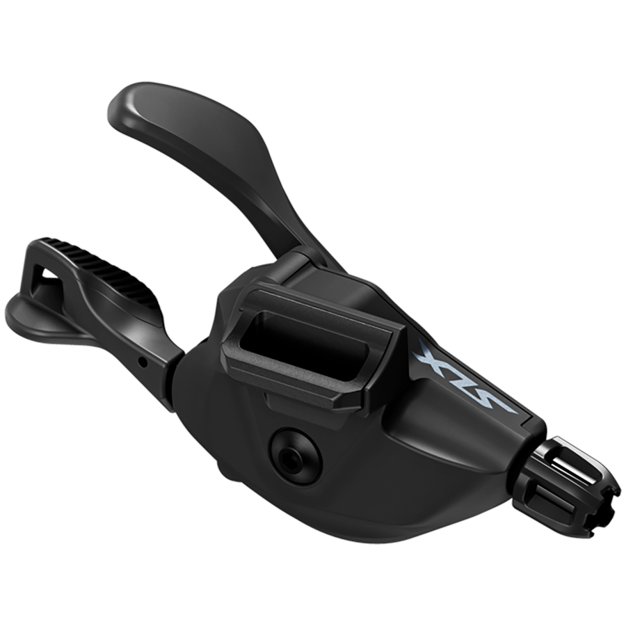 Shimano SLX SL-M7100-IR 12-Speed Shifter