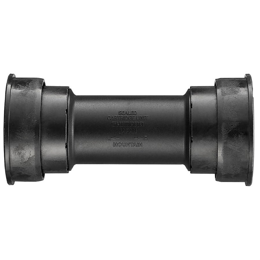 Shimano SM-BB94 Press Fit Bottom Bracket