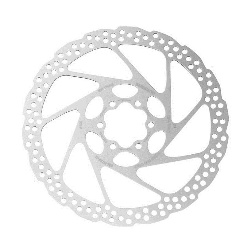 Shimano SM-RT56-M Disc Rotor