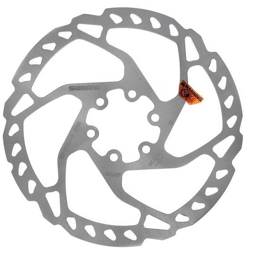 Shimano SM-RT66 Disc Rotor