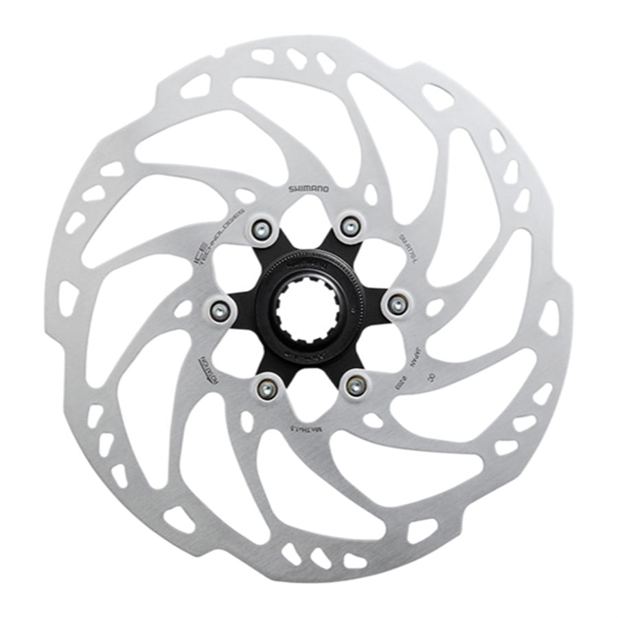 Shimano SM-RT70 Disc Brake Rotor