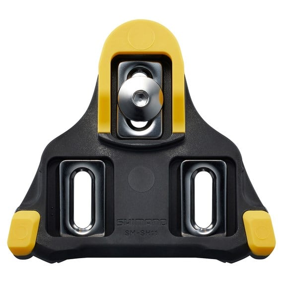 Shimano SM-SH11 SPD-SL Cleat Set