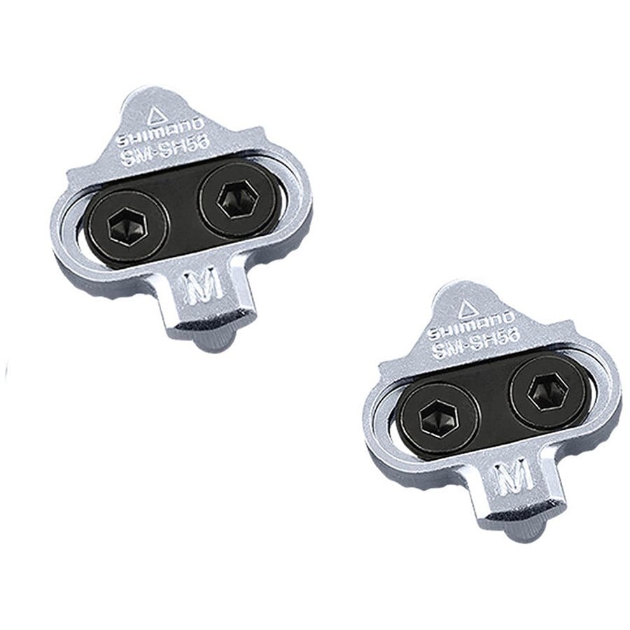 Shimano SM-SH56 Cleat Set