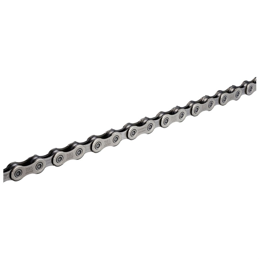 Shimano STEPS CN-E8000-11 HG-X 11-Speed Chain