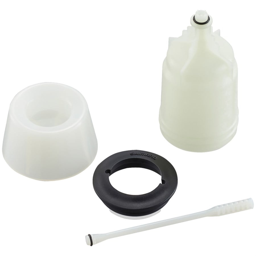 Shimano TL-BR002 Funnel Tool With Stopper