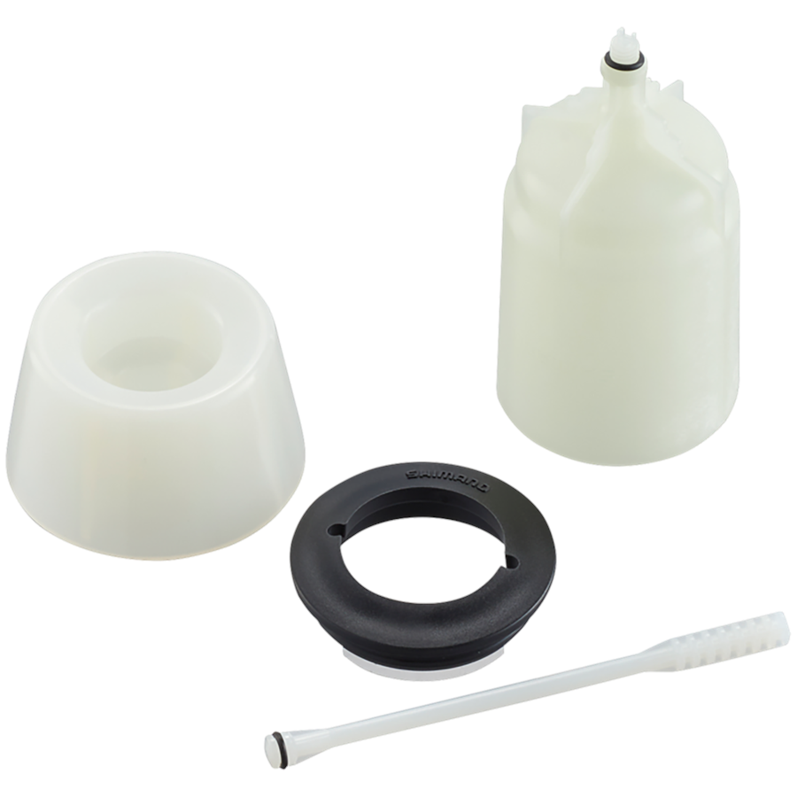 Shimano TL-BR003 Funnel Tool With Stopper