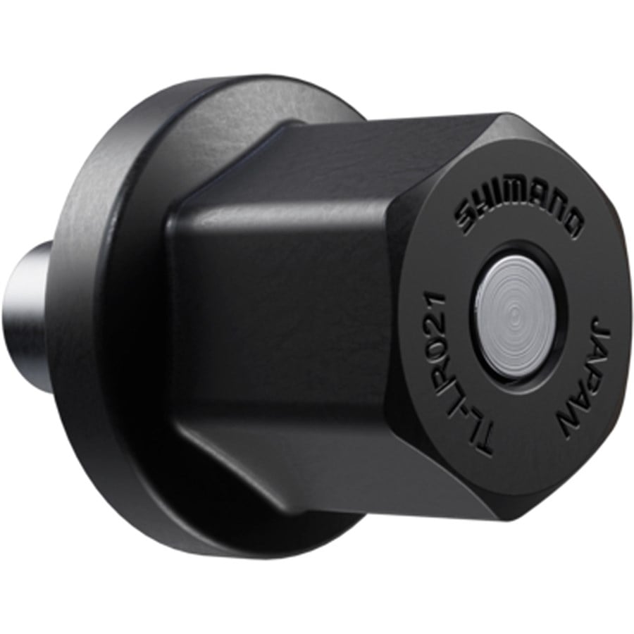 Shimano TL-LR21 Lock Ring Tool