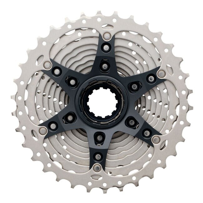 Shimano Ultegra CS-HG800 11-Speed Cassette