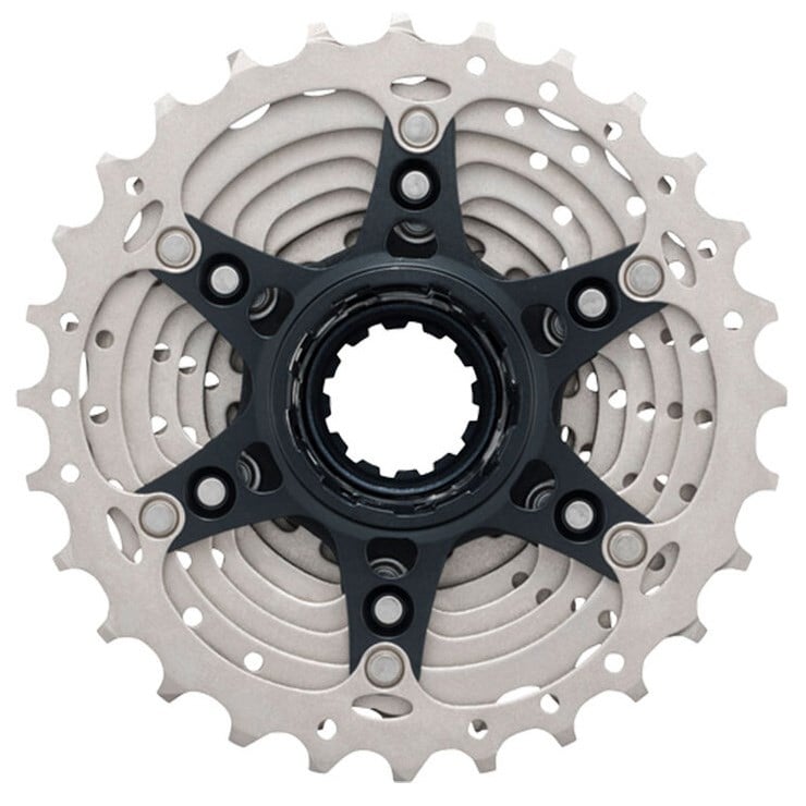 Shimano Ultegra CS-R8000 11-Speed Cassette