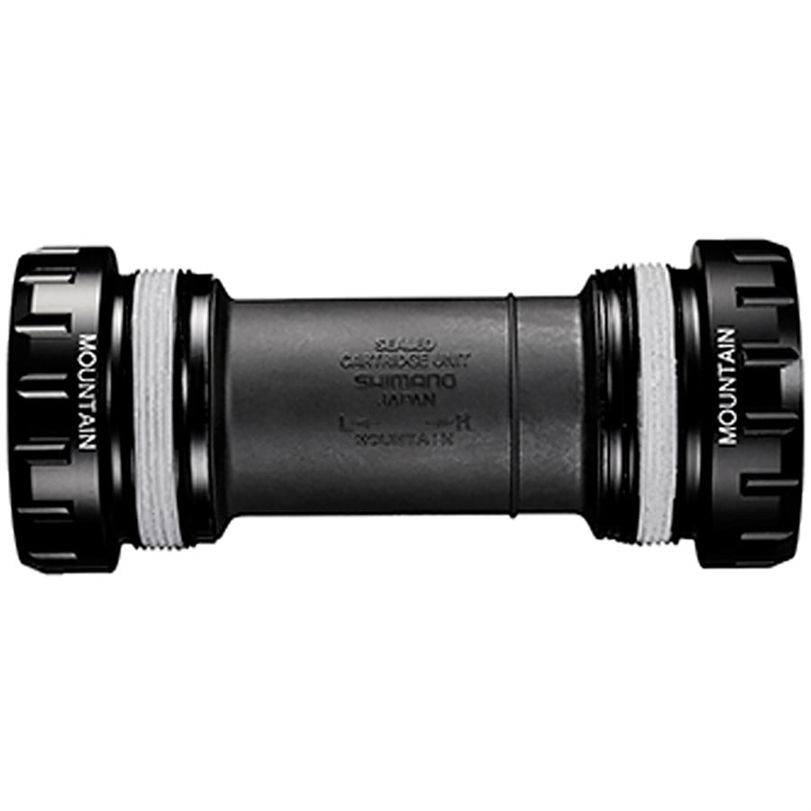 Shimano XT BB-MT800 BSA Bottom Bracket