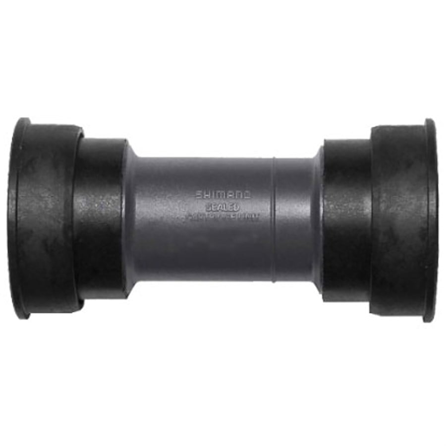 Shimano XT BB-MT800 Press Fit Bottom Bracket