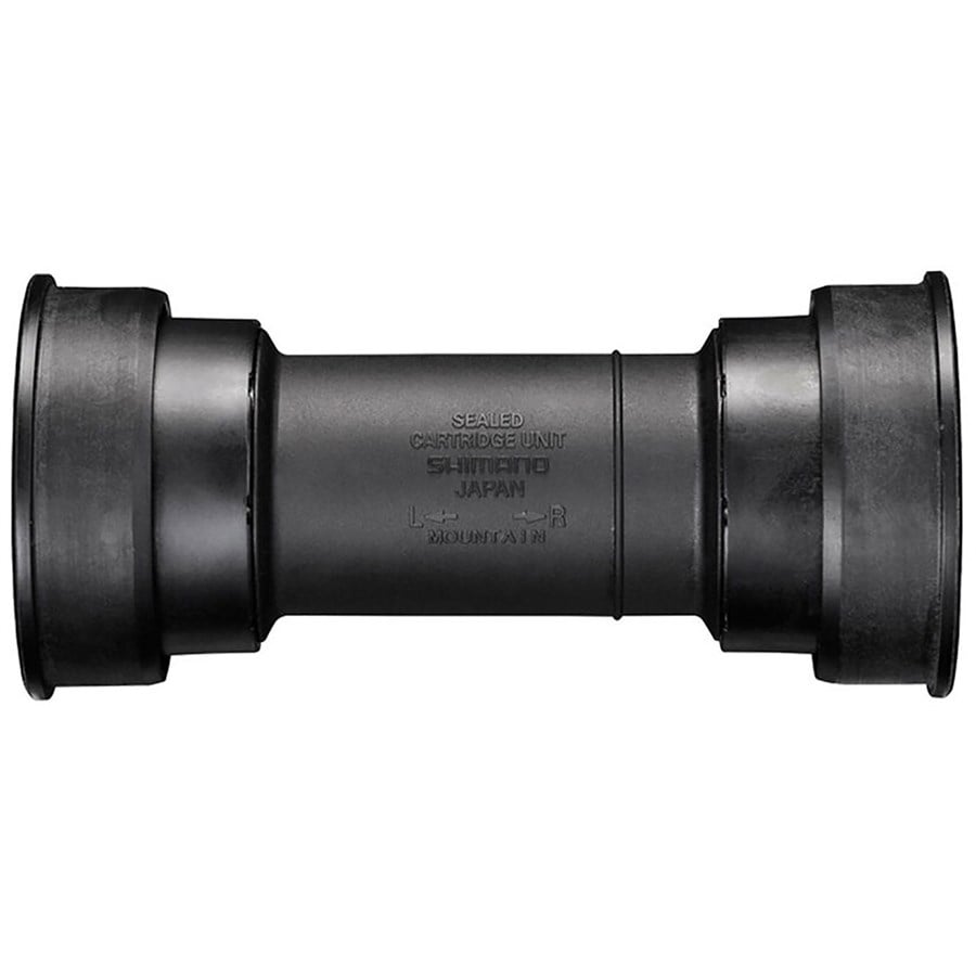 Shimano XT BB-MT800 Press Fit Bottom Bracket