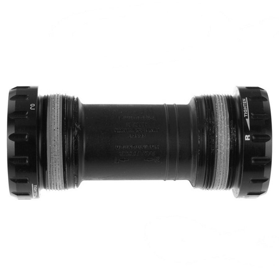 Shimano XT BB-MT800-S Threaded Bottom Bracket
