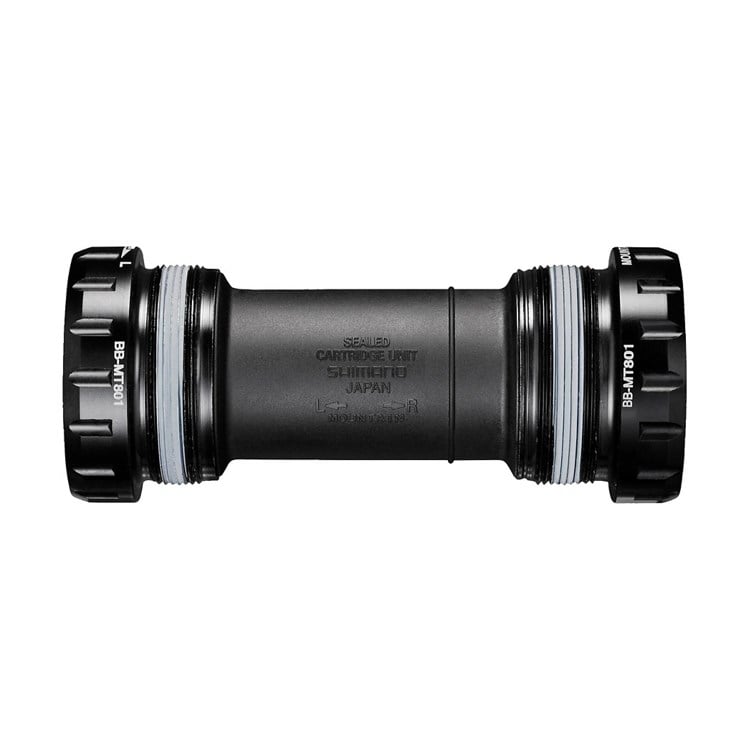 Shimano XT BB-MT801 BSA Bottom Bracket