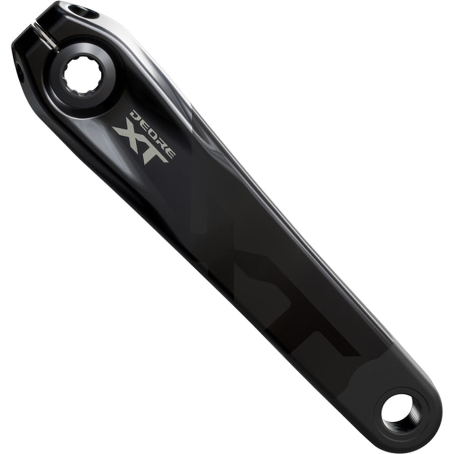 Shimano XT FC-M8200 12-Speed Crank Arms