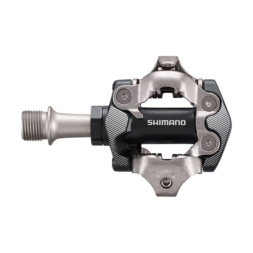 Shimano XT PD-M8100 Pedals